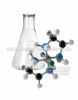 4-Bromo Cinnamaldehyde